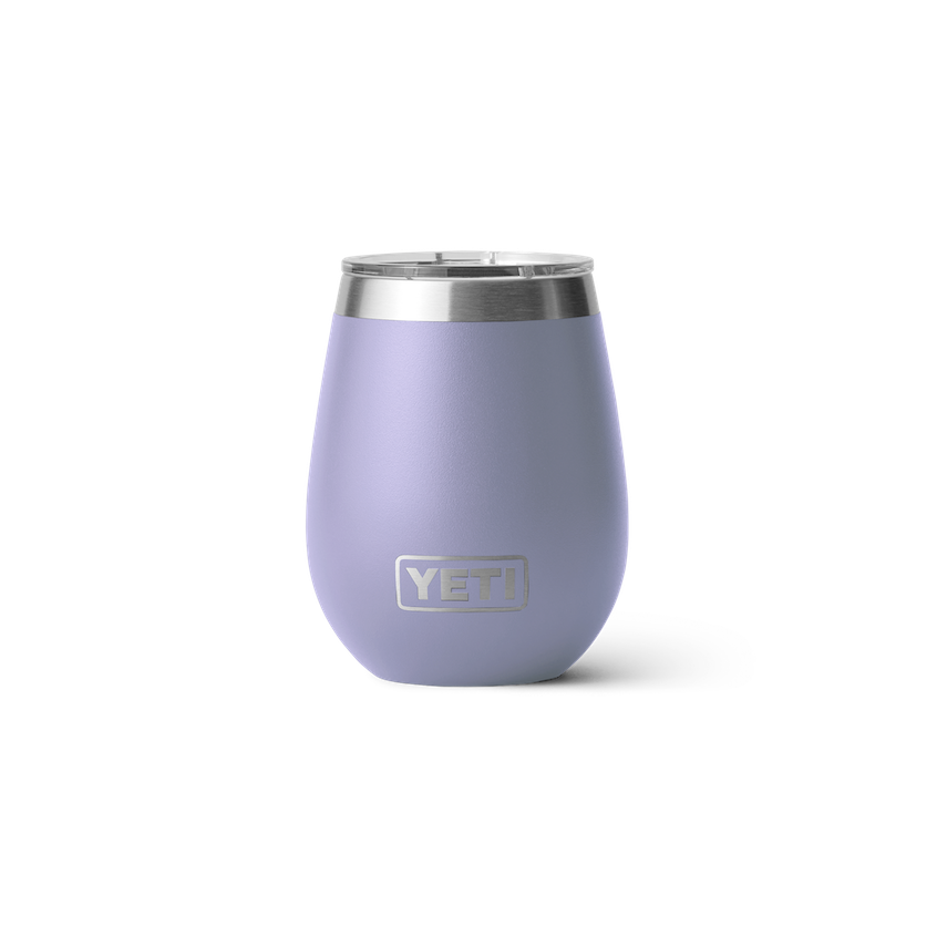 <p><a href="https://go.redirectingat.com?id=74968X1596630&url=https%3A%2F%2Fwww.yeti.com%2Fdrinkware%2Fbarware%2F21071501738.html&sref=https%3A%2F%2F" rel="nofollow noopener" target="_blank" data-ylk="slk:Shop Now;elm:context_link;itc:0;sec:content-canvas" class="link ">Shop Now</a></p><p>Wine Tumbler</p><p>$25.00</p><p>yeti.com</p>