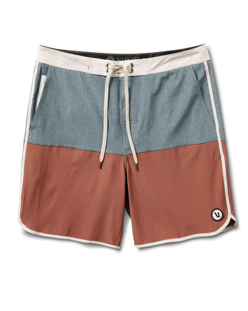 <p><a href="https://go.redirectingat.com?id=74968X1596630&url=https%3A%2F%2Fvuoriclothing.com%2Fproducts%2Fcruise-boardshort-lake-hazelnut-linen-texture-block&sref=https%3A%2F%2F" rel="nofollow noopener" target="_blank" data-ylk="slk:Shop Now;elm:context_link;itc:0;sec:content-canvas" class="link ">Shop Now</a></p><p>Cruise Boardshort in Colorblock</p><p>Vuori</p><p>$74.00</p>