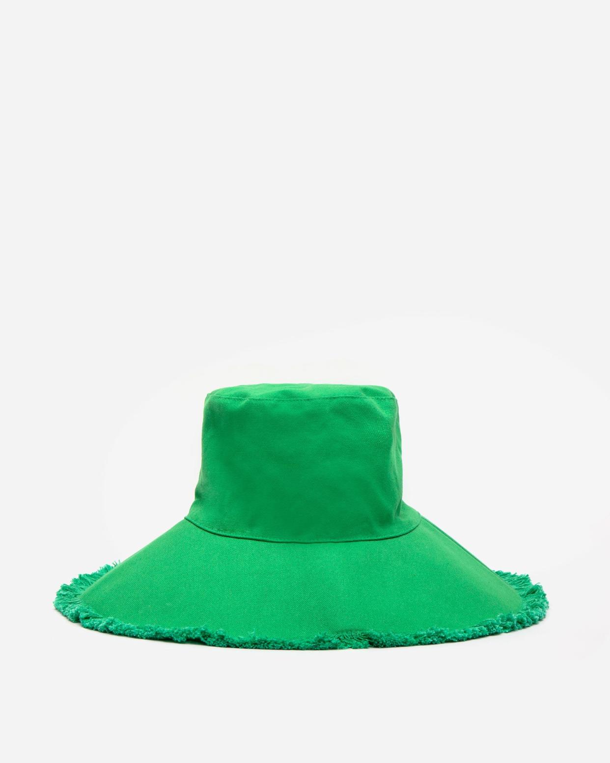 <p><a href="https://go.redirectingat.com?id=74968X1596630&url=https%3A%2F%2Ffrancesvalentine.com%2Fproducts%2Fcanvas-fringe-hat-green&sref=https%3A%2F%2Fwww.townandcountrymag.com%2Fstyle%2Ffashion-trends%2Fg60129002%2Fbest-gifts-for-moms-who-have-everything%2F" rel="nofollow noopener" target="_blank" data-ylk="slk:Shop Now;elm:context_link;itc:0;sec:content-canvas" class="link rapid-noclick-resp">Shop Now</a></p><p>Canvas Fringe Hat Green</p><p>francesvalentine.com</p><p>$78.00</p>