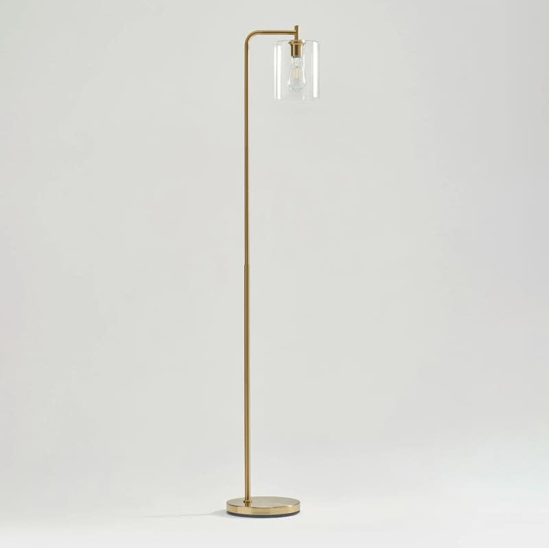 Elizabeth Floor Lamp