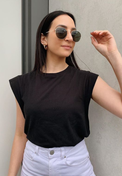 The $9 Kmart Spring wardrobe essential loved by influencers