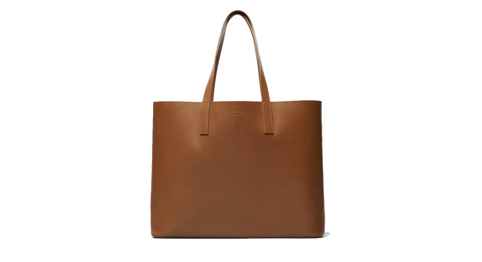  The Day Market Tote