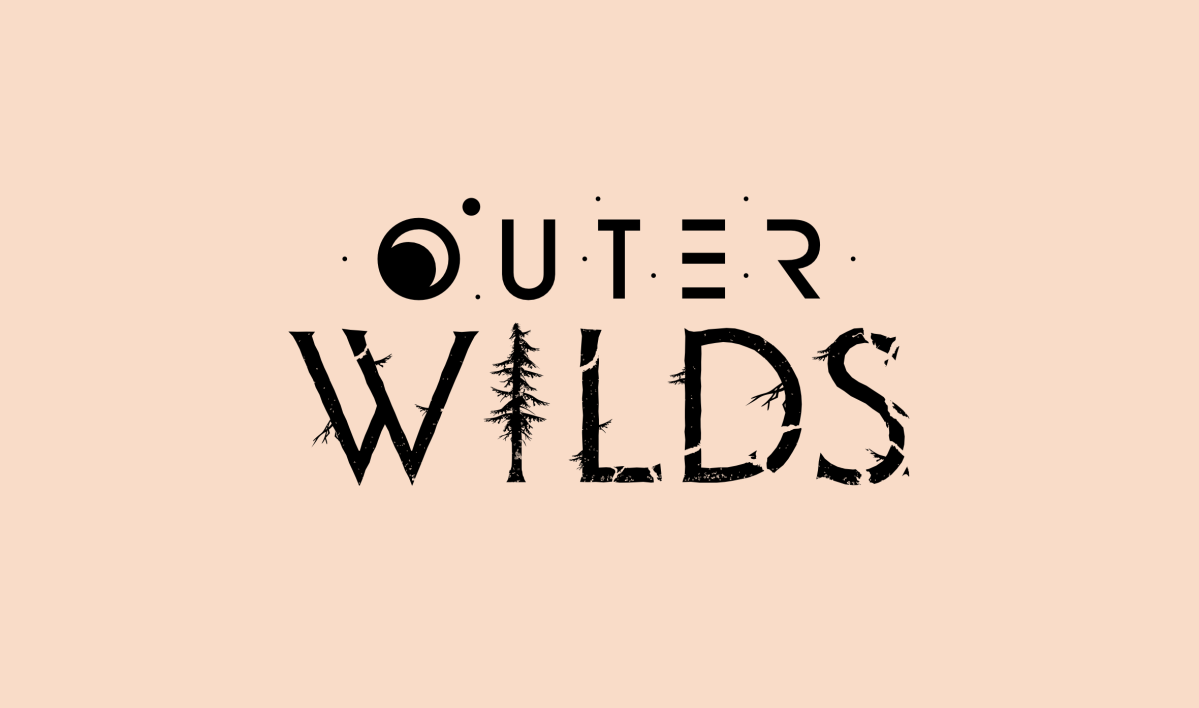 How To Experience Outer Wilds For The First Time(Again) 