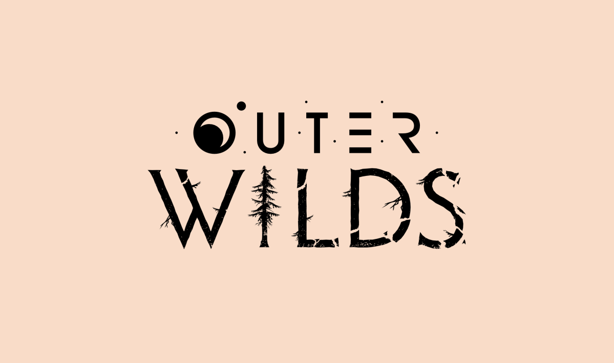 Outer Wilds - Part 2: What Just Happened? 