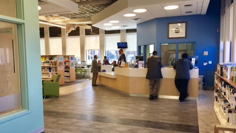 'A happening spot': Summerside Rotary Library big hit