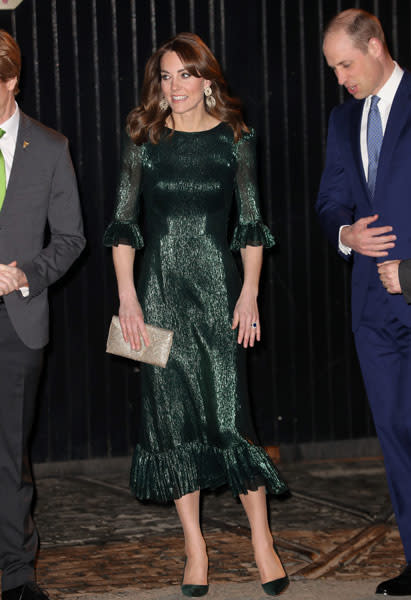 kate-green-dress-ireland