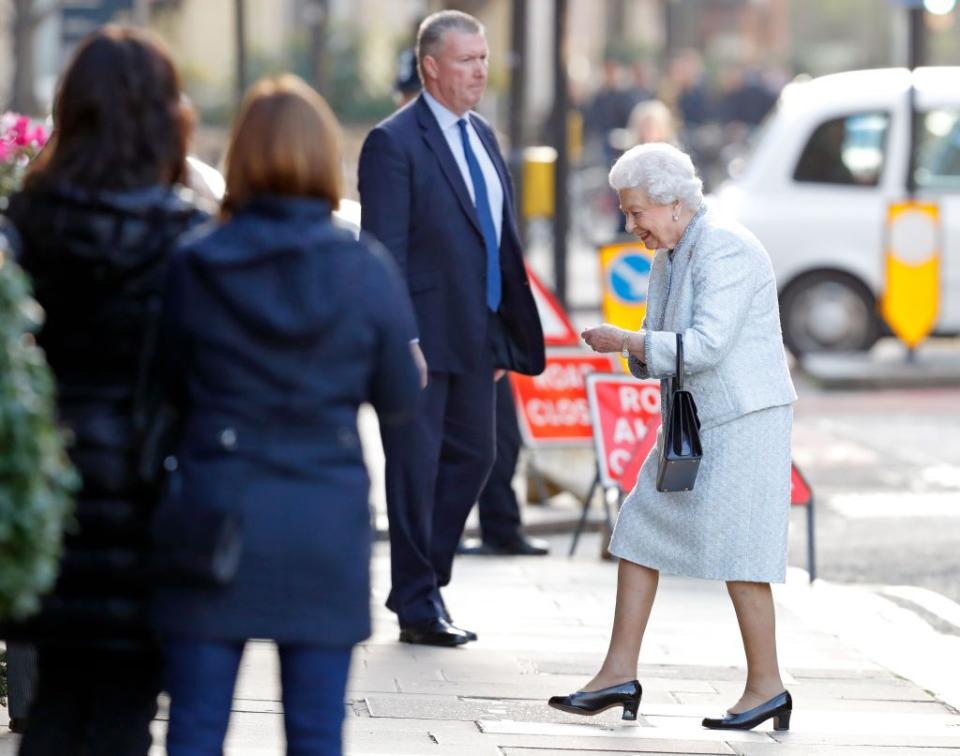 Photo credit: Max Mumby/Indigo - Getty Images