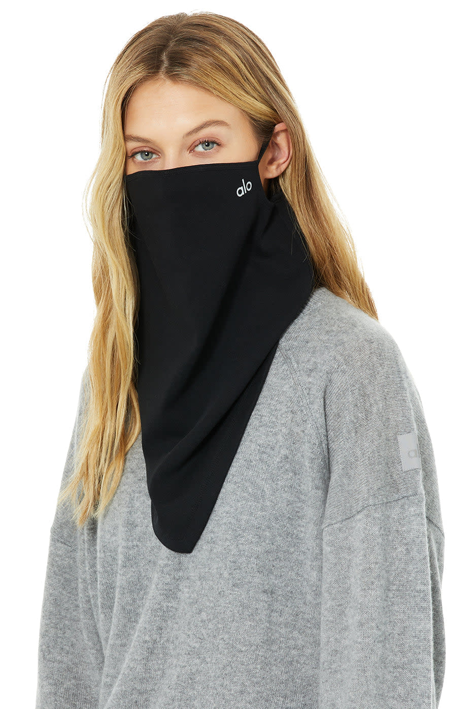 <p><a href="https://go.redirectingat.com?id=74968X1596630&url=https%3A%2F%2Fwww.aloyoga.com%2Fproducts%2Fa0137w-city-scarf-mask-black&sref=https%3A%2F%2Fwww.womenshealthmag.com%2Fstyle%2Fg38323247%2Falo-yoga-black-friday-sale%2F" rel="nofollow noopener" target="_blank" data-ylk="slk:Shop Now;elm:context_link;itc:0;sec:content-canvas" class="link ">Shop Now</a></p><p>City Scarf Mask </p><p>aloyoga.com</p><p>$11.00</p>