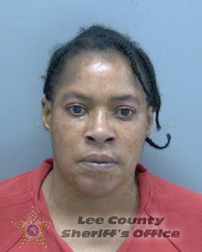 Lee Circuit Judge Robert Branning on Tuesday, July 23, 2024, issued a bench warrant for the arrest of Ericka Maxwell, 56, after she did not appear for a case management conference.
