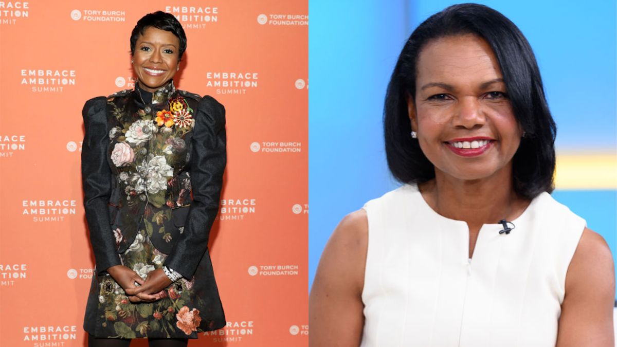 Walmart Heir Leads Group Including Mellody Hobson to Buy Denver