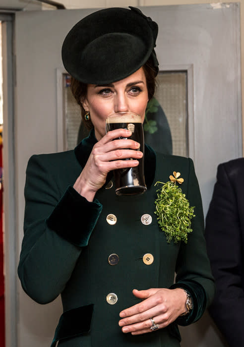 kate-middleton-guinness