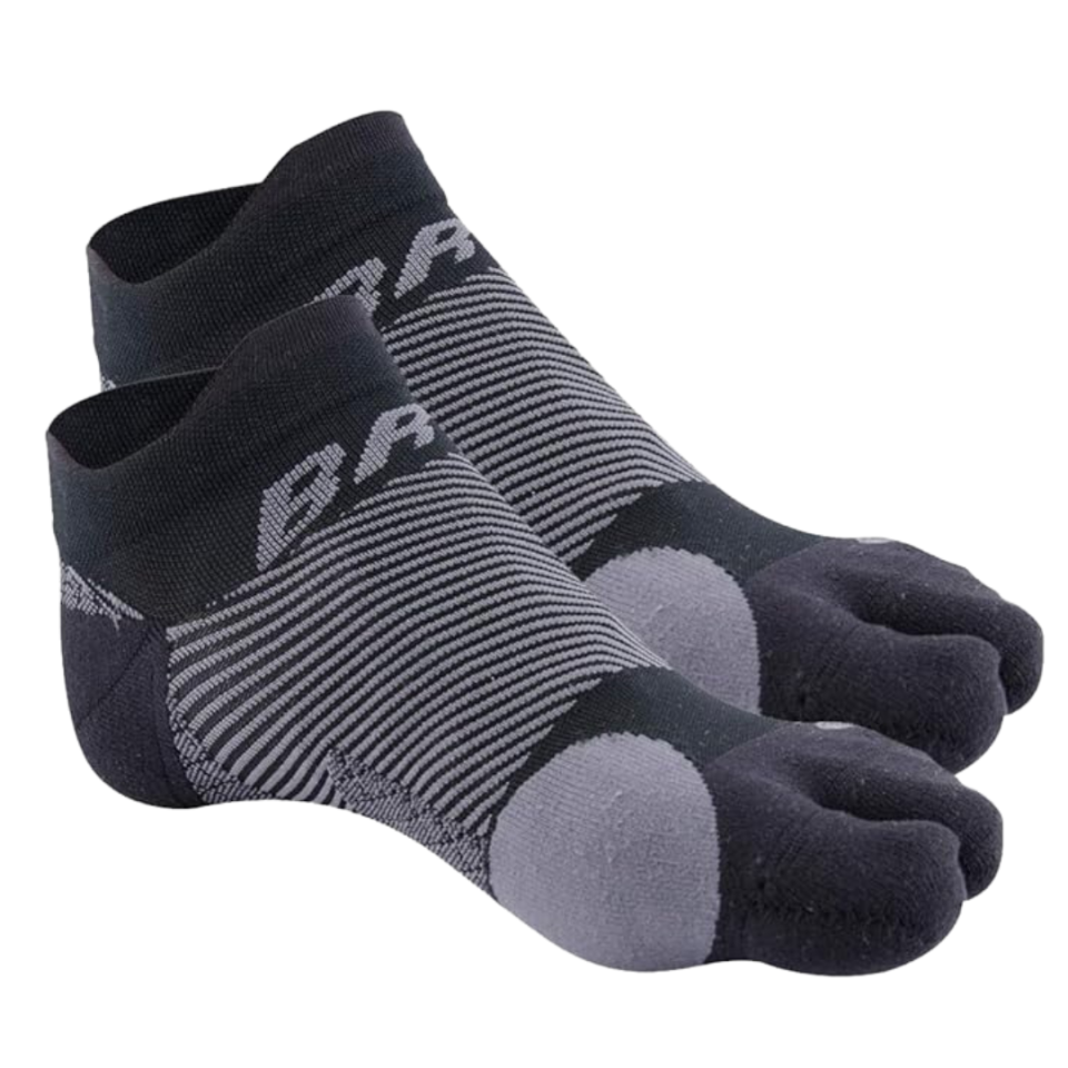 11 Best Bunion Socks