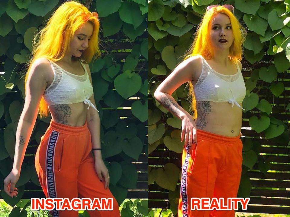 instagram_vs_reality_thumb_2