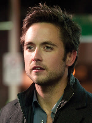 Best Justin Chatwin Performances, Ranked