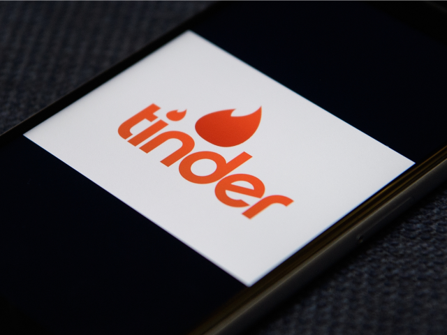 How to Access the Secret 'Success Rate' Hidden in All Your Tinder Photos