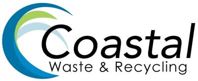 Coastal Waste & Recycling