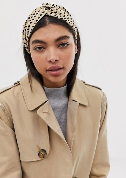 Get it <strong><a href="https://fave.co/2Fu3AND" target="_blank" rel="noopener noreferrer">at Asos, $13</a></strong>.