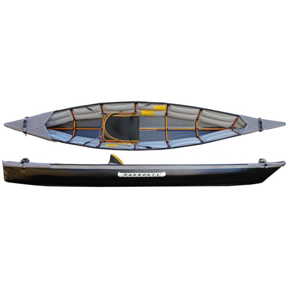 <p><a href="https://www.pakboats.com/folding-kayaks/" rel="nofollow noopener" target="_blank" data-ylk="slk:Shop Now;elm:context_link;itc:0;sec:content-canvas" class="link ">Shop Now</a></p><p>Puffin Saco</p><p>pakboats.com</p><p>$3525.00</p>