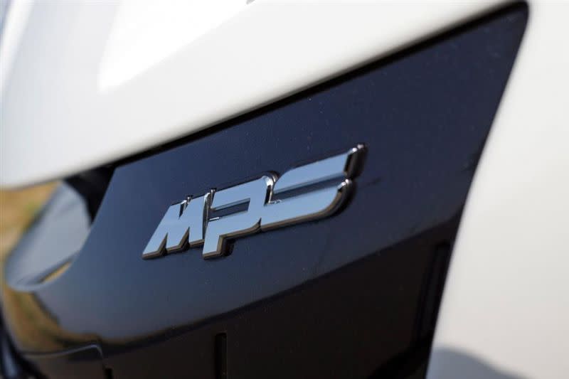 Mazda發言人Drew Cary近日明確表示：「MPS車型目前已經消失，而且可能永遠不會再回來了。」（圖／資料照）