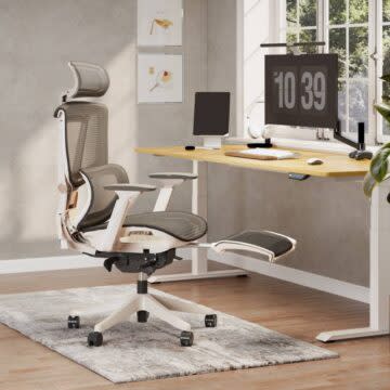 Flexispot C7 chair