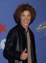 <p>Placing second on the first season of <em>American Idol,</em> Justin Guarini has gone on to release two studio albums in addition to accumulating an extensive resume of theater roles including Broadway shows like <em>Wicked</em> and <em>In Transit.</em></p>