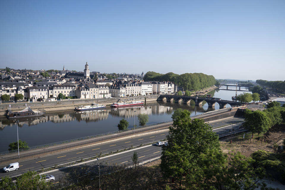 Ces villes où louer une voiture coûte le moins cher