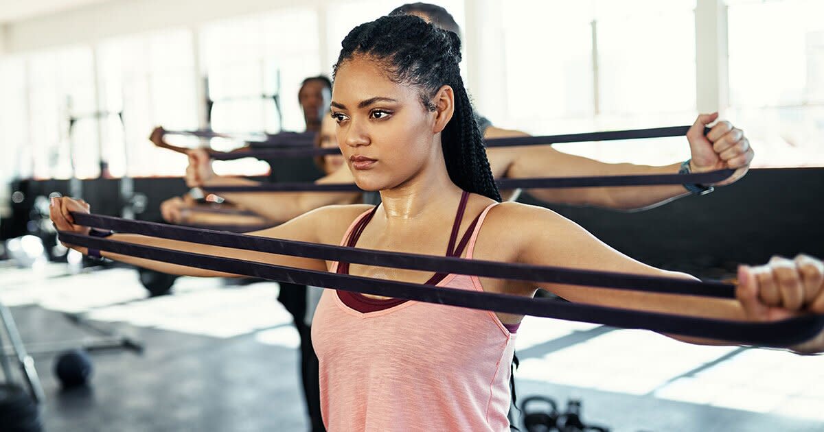 how-to-use-resistance-bands-large-loops.jpg