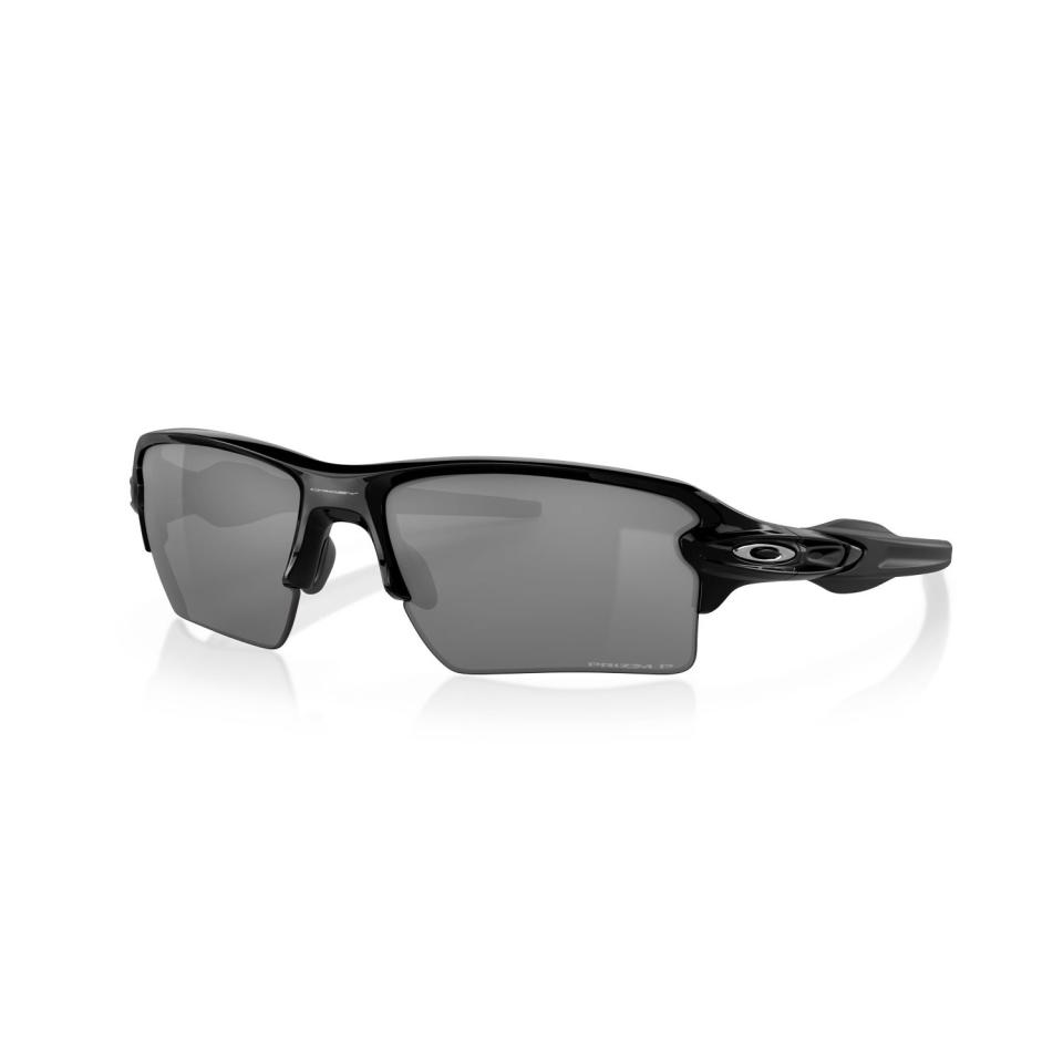 <p><a href="https://go.redirectingat.com?id=74968X1596630&url=https%3A%2F%2Fwww.oakley.com%2Fen-us%2Fproduct%2FW0OO9188%3Fvariant%3D888392279958%26size%3DS&sref=https%3A%2F%2Fwww.runnersworld.com%2Fgear%2Fg39850352%2Fbest-polarized-sunglasses%2F" rel="nofollow noopener" target="_blank" data-ylk="slk:Shop Now;elm:context_link;itc:0;sec:content-canvas" class="link ">Shop Now</a></p><p>Flak® 2.0 XL Polarized Sunglasses</p><p>oakley.com</p><p>$244.00</p>