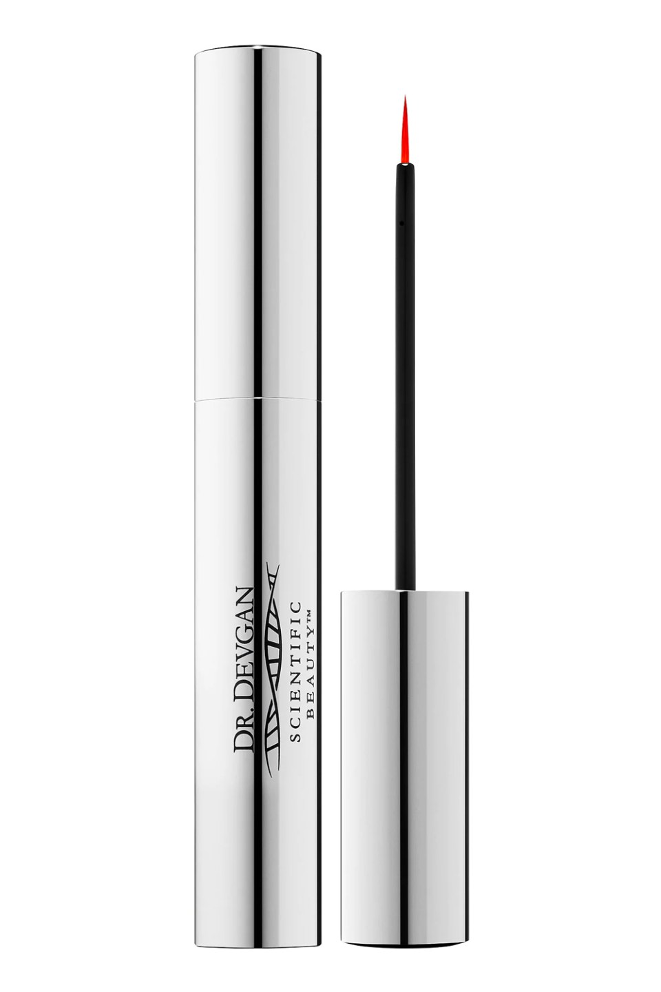 14) Dr. Lara Devgan Scientific Beauty Platinum Long Lash Serum