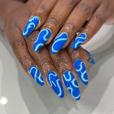 <p><a href="https://www.instagram.com/p/CpKz8DCrmpM/?hl=en" data-component="link" data-source="inlineLink" data-type="externalLink" data-ordinal="1">@madnails</a></p>