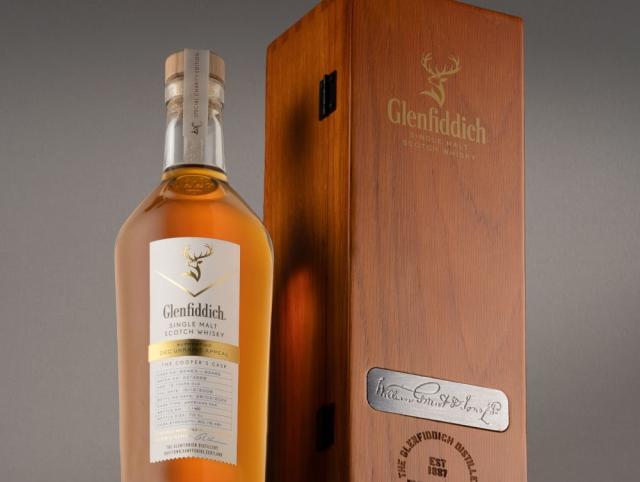 Speyside Whisky Auctions