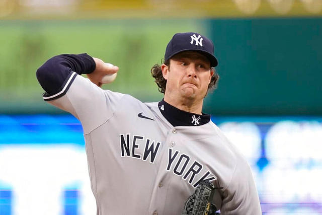 Gavin Sheets Player Props: White Sox vs. Cardinals