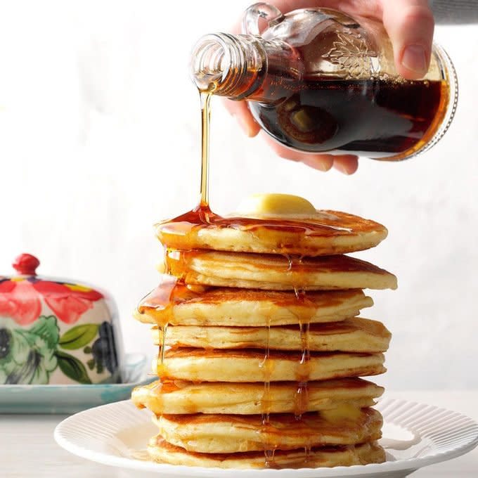 The Best Ever Pancakes Exps Bmz19 233704 E12 04 5b 6