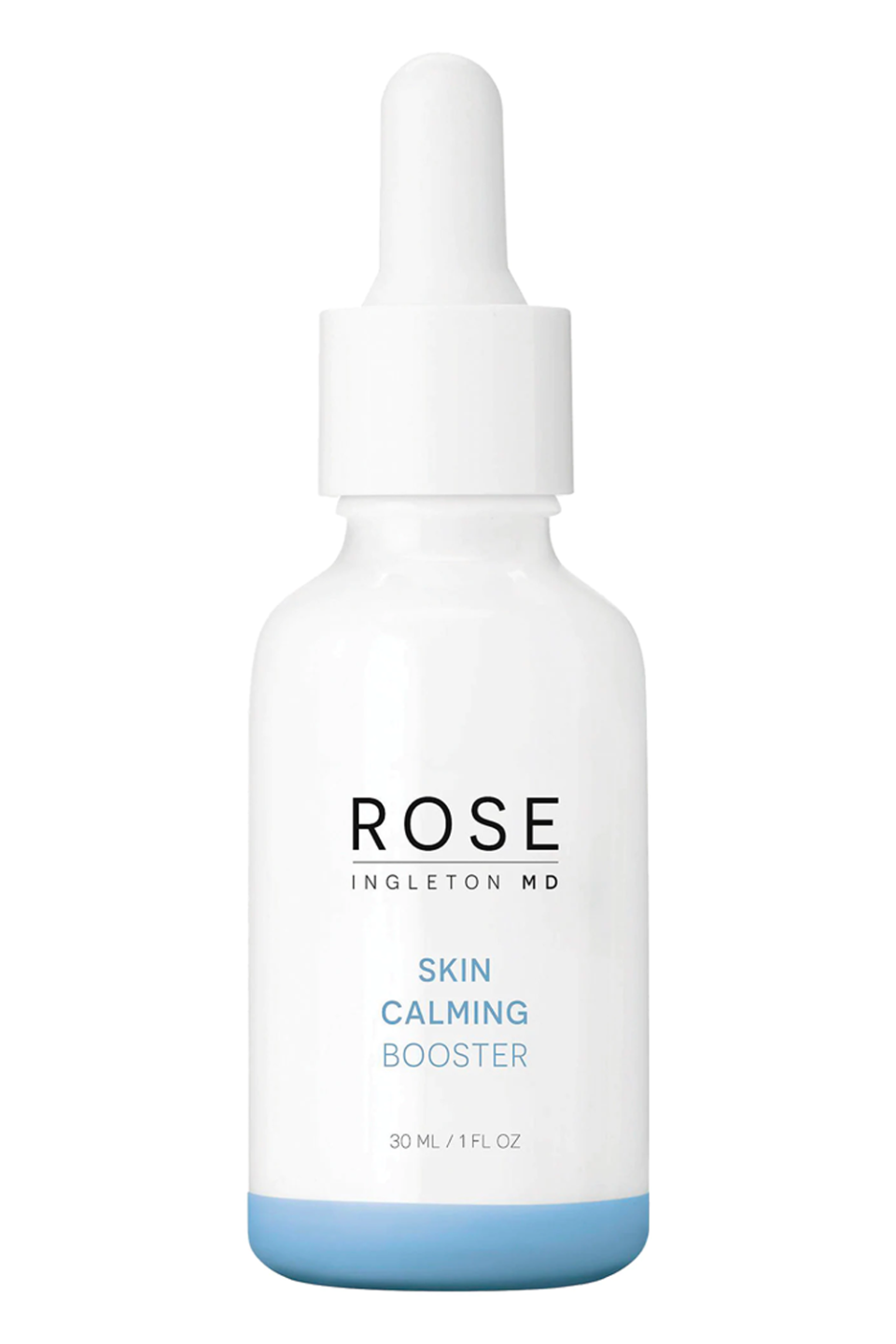 <p><a href="https://go.redirectingat.com?id=74968X1596630&url=https%3A%2F%2Fwww.sephora.com%2Fproduct%2Frose-ingleton-md-calming-hydration-booster-serum-P470246&sref=https%3A%2F%2Fwww.cosmopolitan.com%2Fstyle-beauty%2Fbeauty%2Fa25372431%2Fwhat-order-to-apply-skincare-products%2F" rel="nofollow noopener" target="_blank" data-ylk="slk:Shop Now;elm:context_link;itc:0;sec:content-canvas" class="link ">Shop Now</a></p><p>Rose Ingleton MD Calming Hydration Booster Serum</p><p>sephora.com</p><p>$70.00</p>