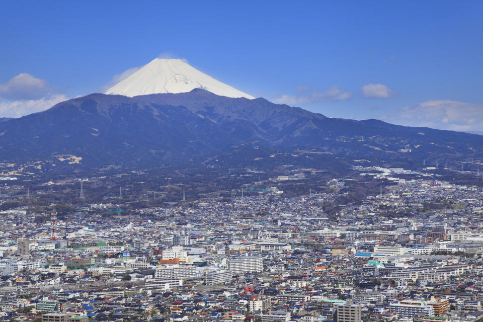 日本旅遊｜富士山3大全新登山措施！向登山者徵收通行費 2024年7月起實施