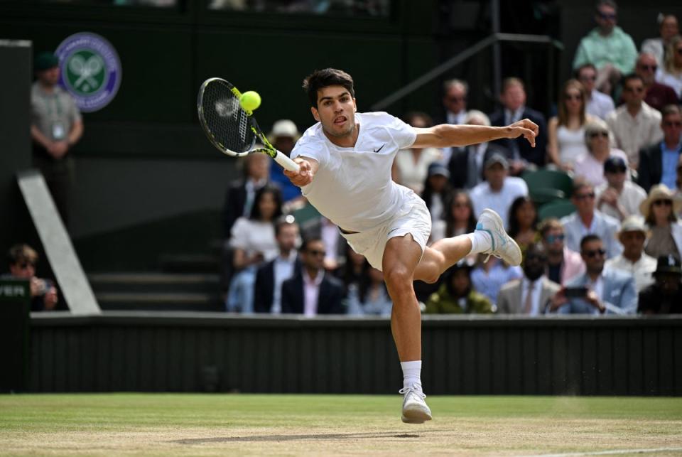  (AFP via Getty Images)