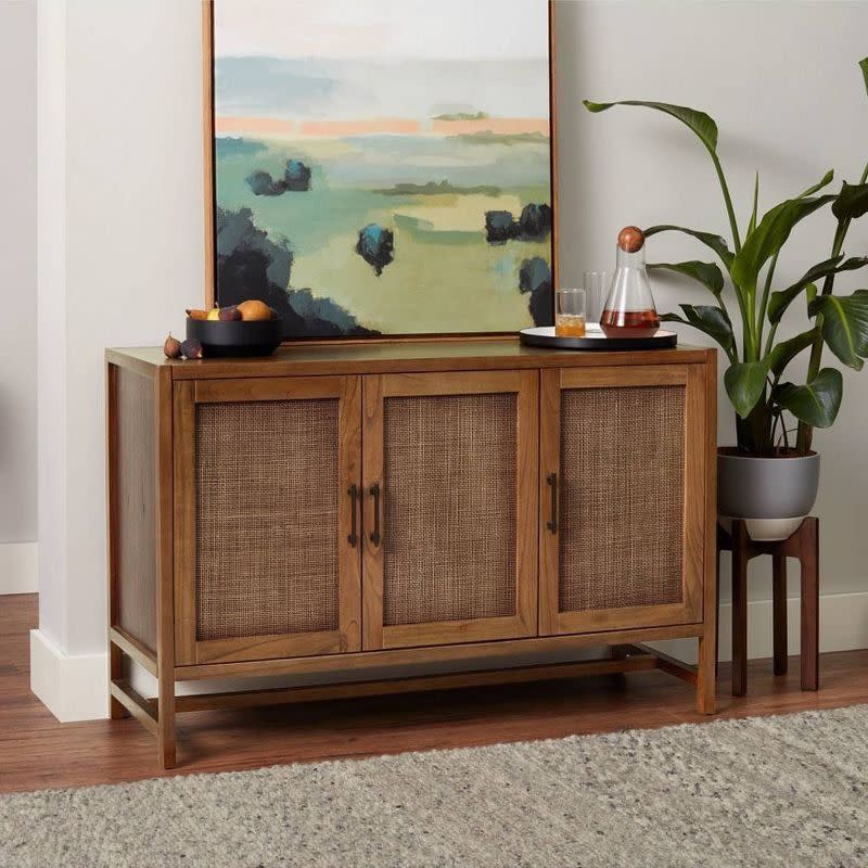 The 25 Best-Selling Furniture Pieces from Target Will Transform Your Space