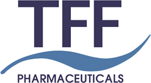 TFF Pharmaceuticals, Inc.