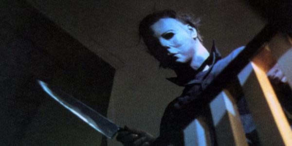 Halloween, de John Carpenter, ¿qué dijo la crítica de este clásico?