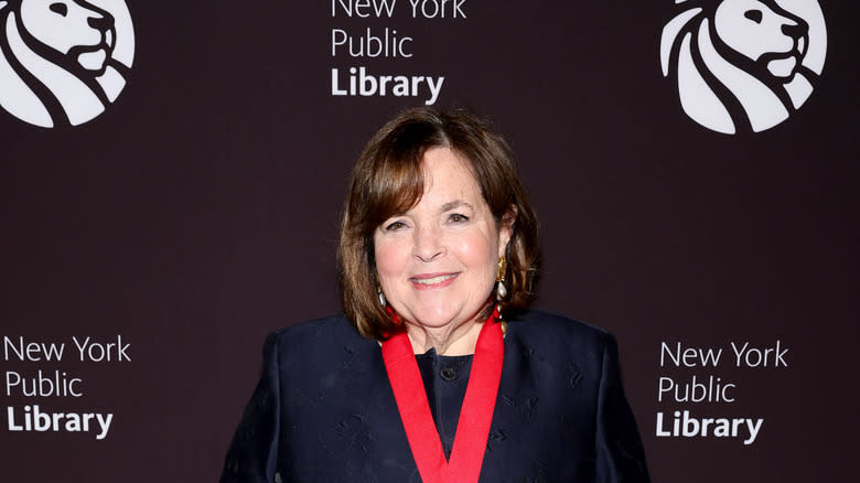 ina garten 