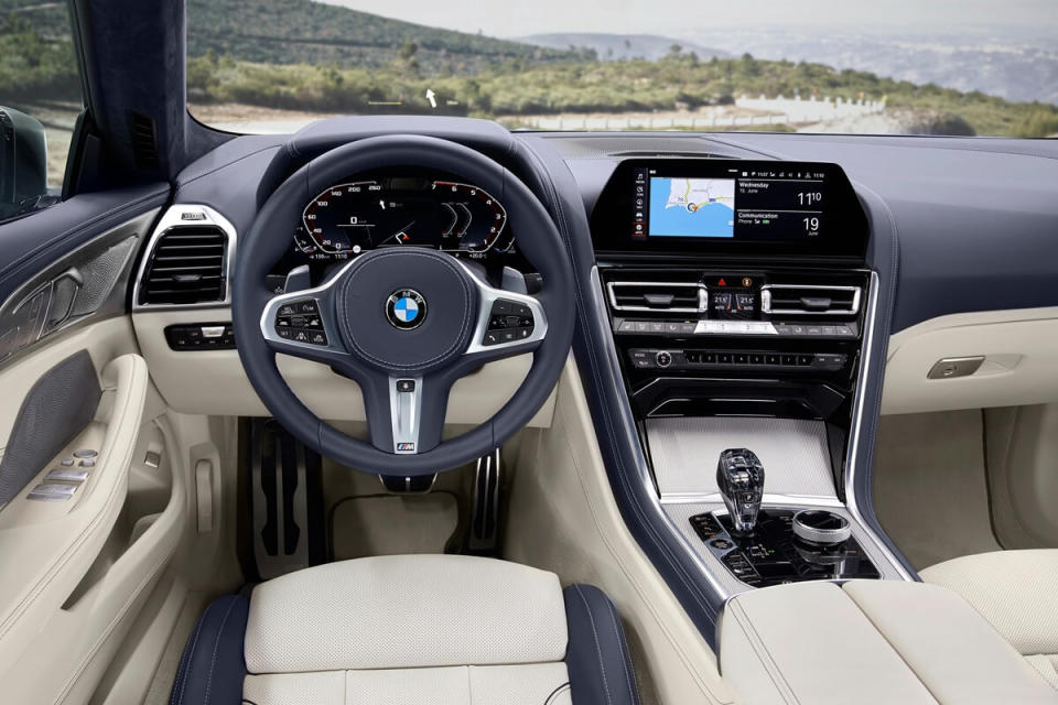 P90351027_highRes_the-new-bmw-8-series.jpg