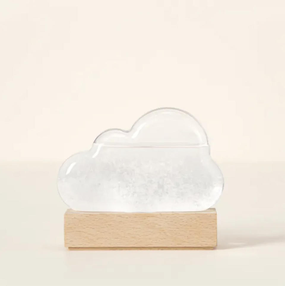 white-elephant-gift-guide-storm-cloud-uncommon-goods