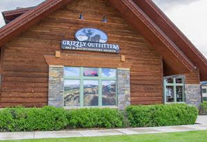 Christy Sports announced today the acquisition of Grizzly Outfitters in Big Sky, Montana. The acquisition marks the second Christy Sports location in the area and solidifies their commitment to growing in the Big Sky region.