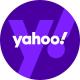 Yahoo India News