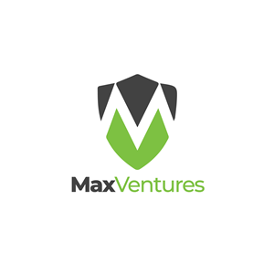 MAX VENTURES INCUBATOR SL.