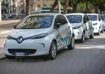 renualt car sharing palermo 4