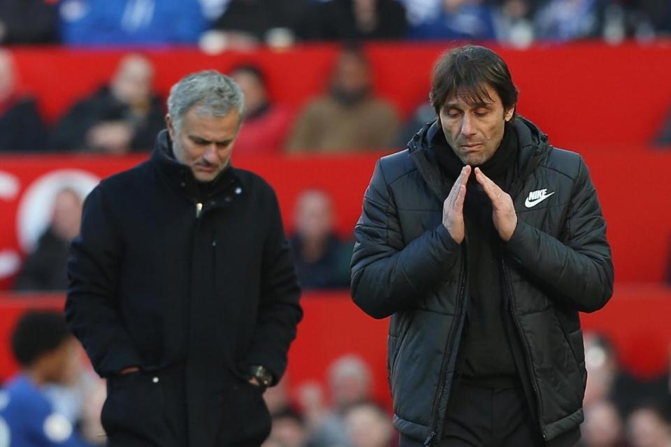 (Man Utd via Getty Images)