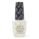 <p><strong>OPI</strong></p><p>sallybeauty.com</p><p><strong>$5.00</strong></p><p><a href="https://go.redirectingat.com?id=74968X1596630&url=https%3A%2F%2Fwww.sallybeauty.com%2Fnails%2Fnail-polish%2Ftop-and-base-coat%2Fmatte-top-coat%2FSBS-638264.html&sref=https%3A%2F%2Fwww.harpersbazaar.com%2Fbeauty%2Fnails%2Fg34074467%2Fthanksgiving-nail-art-ideas%2F" rel="nofollow noopener" target="_blank" data-ylk="slk:Shop Now;elm:context_link;itc:0;sec:content-canvas" class="link ">Shop Now</a></p>