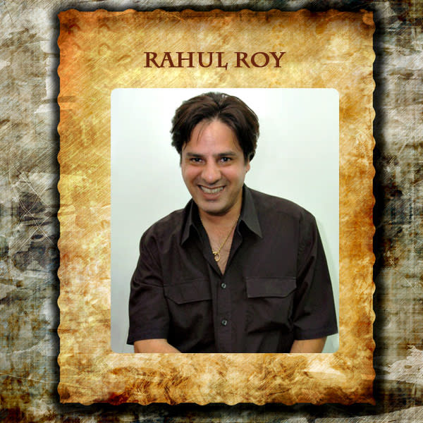 Rahul Roy burst into the screen with ‘Aashiqui’ which was one of the biggest hits of the nineties. The film made the actor an overnight star so much so that in 1991 when false rumours of his death started circulating, school break-outs in certain regions of the country were reported. Six months after ‘Aashiqui’ became a super-hit, he was swamped with offers and he reportedly signed about 40 films during that spell. However, most films were shelved. He was nominated for the Best Actor at the 1992 Filmfare Awards for his role in 'Junoon'. After vanishing for a while, he returned to acting in ‘Meri Aashiqui’ (2005) and ‘Naughty Boy’ (2006) which failed to resurrect his career. He was last seen is ‘Bigg Boss’ in 2006 where he emerged as a winner.