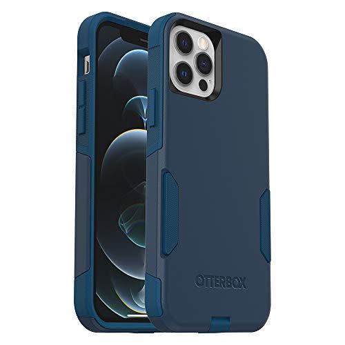 Commuter Series Case for iPhone 12